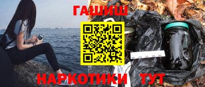 крисы Новодвинск